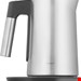  کتری برقی وی ام اف آلمان WMF Wasserkocher Kineo Vario-1-6 l-3000 W