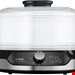  بخار پز تفال فرانسه Tefal VC204810 Ultracompact