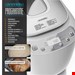 نان پز و کیک پز آرندو آلمان Arendo Brotbackautomat- 12 Programme- 550 W- Brotbackmaschine