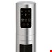  پنکه برقی ایستاده پروفی کر آلمان   ProfiCare Tower-Ventilator PC-TVL 3090 inox-schwarz
