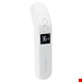 دماسنج تب سنج پروفی کر آلمان ProfiCare Stirn-Fieberthermometer -PC-FT 3095