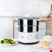  بخار پز تفال فرانسه Tefal VC1451 Convenient Series