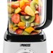  مخلوط کن پرینسس هلند PRINCESS Standmixer 219600- 800 W-6 Klingen- 1-5 L Krug
