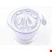  آب مرکبات گیری روملزباخر آلمان Rommelsbacher ZP 40 Zitruspresse weiß