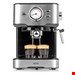  اسپرسو ساز بیم آلمان Espressomaschine Siebträger Siebträgermaschine Barista