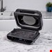 گریل و  سرخ کن نینجا آمریکا NINJA Heissluftfritteuse Foodi MAX AG551EU 
