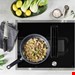  تابه 28 سانتی فیسلر آلمان Fissler Adamant Premium pan 28 cm