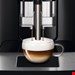  اسپرسو ساز بوش آلمان Bosch TIS30159DE