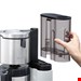  قهوه ساز بوش آلمان Bosch TKA8651