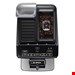  اسپرسو ساز بوش آلمان Bosch TIS30159DE
