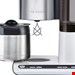  قهوه ساز بوش آلمان Bosch TKA8651