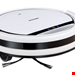  جارو رباتیک مدیون آلمان Medion Saugroboter MD 10065 