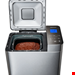  نان پز و کیک پز خانگی مدیون آلمان Medion Brotbackautomat MD 10241