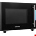 مایکروویو مدیون آلمان Medion MD 14482