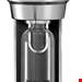  دستگاه نوشابه ساز آب گازدار کیچن اید آمریکا KitchenAid KSS1121 KSS1121OB onyx schwarz