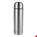  فلاسک چای کوهنوردی وی ام اف آلمان Emsa SENATOR Isolierflasche 1/0l- Edelstahl
