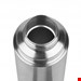  فلاسک چای کوهنوردی وی ام اف آلمان Emsa SENATOR Isolierflasche 1/0l- Edelstahl