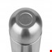  فلاسک چای کوهنوردی وی ام اف آلمان Emsa SENATOR Isolierflasche 1/0l- Edelstahl