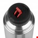  فلاسک چای کوهنوردی وی ام اف آلمان Emsa SENATOR Isolierflasche 1/0l- Edelstahl