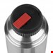  فلاسک چای کوهنوردی وی ام اف آلمان Emsa SENATOR Isolierflasche 1/0l- Edelstahl