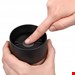  لیوان مسافرتی عایق دار وی ام اف آلمان Emsa Travel Mug Isolierbecher 0/36l- Schwarz