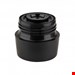  لیوان مسافرتی عایق دار وی ام اف آلمان Emsa Travel Mug Isolierbecher 0/36l- Schwarz