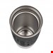 لیوان مسافرتی عایق دار وی ام اف آلمان Emsa Travel Mug Isolierbecher 0/36l- Schwarz