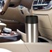  لیوان مسافرتی عایق دار وی ام اف آلمان Emsa Travel Mug Isolierbecher 0/36l- Schwarz