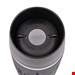  لیوان مسافرتی عایق دار وی ام اف آلمان Emsa Travel Mug Isolierbecher 0/5l- Schwarz