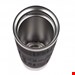  لیوان مسافرتی عایق دار وی ام اف آلمان Emsa Travel Mug Isolierbecher 0/5l- Schwarz