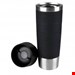  لیوان مسافرتی عایق دار وی ام اف آلمان Emsa Travel Mug Isolierbecher 0/5l- Schwarz