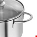  قابلمه زولینگ آلمان ZWILLING TWIN NOVA KOCHTOPF 16 CM- 18/10 EDELSTAHL