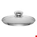  قابلمه زولینگ آلمان ZWILLING TWIN NOVA KOCHTOPF 16 CM- 18/10 EDELSTAHL