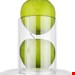  آبمیوه گیری گاستروبک آلمان Gastroback Entsafter 40117 Vital Juicer Pro, 700 W