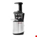  آبمیوه گیری گاستروبک آلمان  Gastroback Slow Juicer Advanced Vital 40145