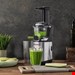  آبمیوه گیری گاستروبک آلمان  Gastroback Slow Juicer Advanced Vital 40145