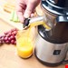  آبمیوه گیری گاستروبک آلمان  Gastroback Slow Juicer Advanced Vital 40145