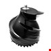  آبمیوه گیری گاستروبک آلمان  Gastroback Slow Juicer Advanced Vital 40145