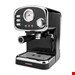 اسپرسو ساز گاستروبک آلمان Gastroback Espressomaschine 42615 Design Basic