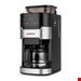  قهوه ساز گاستروبک آلمان Gastroback Kaffeemaschine mit Mahlwerk Grind  Brew Pro 42711