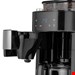  قهوه ساز گاستروبک آلمان Gastroback Kaffeemaschine mit Mahlwerk Grind  Brew Pro 42711
