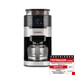  قهوه ساز گاستروبک آلمان Gastroback Kaffeemaschine mit Mahlwerk Grind  Brew Pro 42711