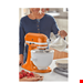  کاسه غذا ساز پایه میکسر کیچن اید آمریکا KitchenAid EISMASCHINE 5KSMICM