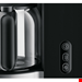  قهوه ساز براون آلمان Braun KF 5120 BK
