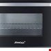  مینی فر استبا آلمان Steba Minibackofen KB E300