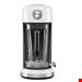  مخلوط کن ایستاده کیچن اید آمریکا KitchenAid KitchenAid 5KSB5075EWH