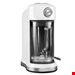  مخلوط کن ایستاده کیچن اید آمریکا KitchenAid KitchenAid 5KSB5075EWH