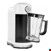  مخلوط کن ایستاده کیچن اید آمریکا KitchenAid KitchenAid 5KSB5075EWH