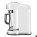  مخلوط کن ایستاده کیچن اید آمریکا KitchenAid KitchenAid 5KSB5075EWH