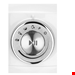  مخلوط کن ایستاده کیچن اید آمریکا KitchenAid KitchenAid 5KSB5075EWH